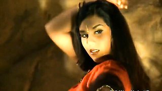 Bollywood Nudes HD - mother xxx