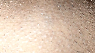 Bhabhi slept brother-in-law sex indian husband wife sex desi sex new marital sex suhaagrat