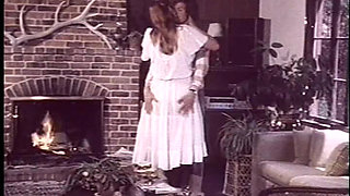 Interracial Double Penetration Vol 26