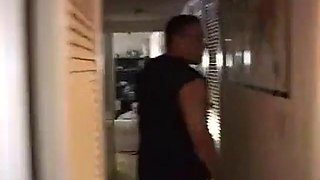Cheating Mikyla