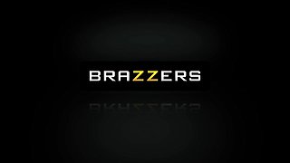 Happy Anniversary, Slut! With Johnny Sins, Yurizan Beltran - Brazzers
