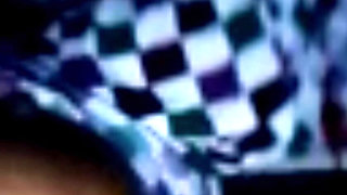 Sexual emo video call with foreign sister-in-law 2025
