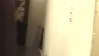 A Pregnant MILF Eager for Cock!! - Therapy #03