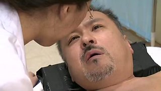 KMZ946-VUPQDAHVLA438979832