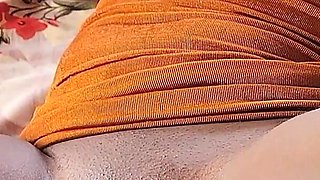 Sex and Romance Stepbro Is in Love with My Bestie Big Boobs Tits