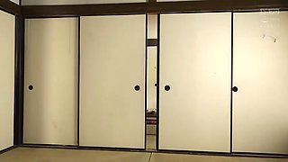 x1xB8131C96EDCE04CB7C