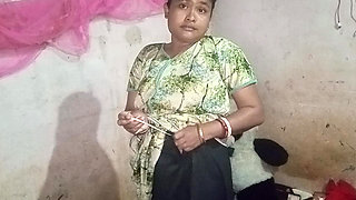 Husband Wife Full Dshi Sexy Videos