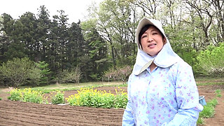 Krs175 Colossal Tits Mature Advent 07