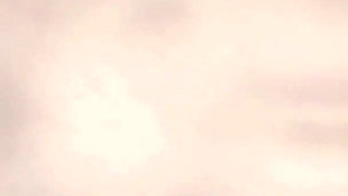 Married Stepsister Cheats on Her Husband and Gets Fucked by Step Brother in Doggystyle