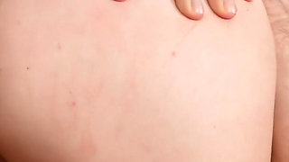 Piss DP 3on1 + Squirting + Big Anal Gape