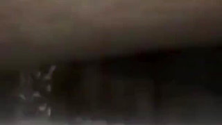 Sex Arabic in Toilet Toilet Cafe