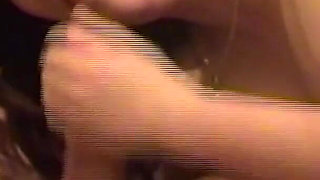 Young Redhead Punished and Fucked by Mature Guy