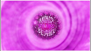 Mind Blank Bimbo, Erotic, Bimbofication, Cock Worship, Triggers, Conditioning, Iq Play