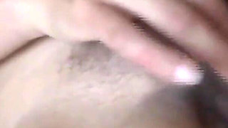 Several Erotic Moments with a Beautiful Stepmother, Blowjobs, Fucks, Cumshots
