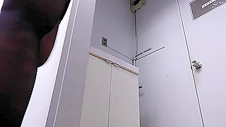 VNDS_3428_01_1932504002