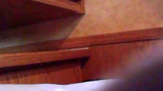 Fist Fun for Amateur