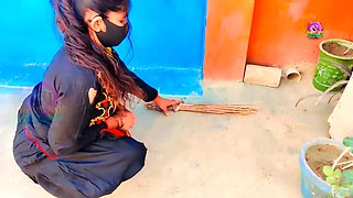 Indian Desi Bhabhi Sex