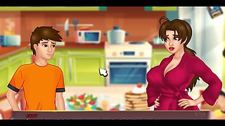 Cartoon fantasy, hd videos, dreamed