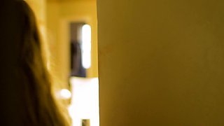 Amoral Bunny Colby crazy porn clip