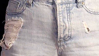 Tiny Cutie Likes It - Lena's Debut - Part 1