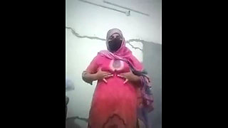 New Sex story Sex chudai ki story hot video hot bhabhi sex video chudai ki video pakistani sex video indian bhabhi sex video