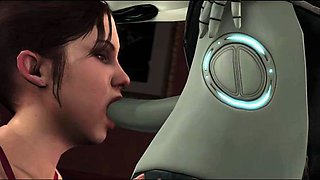 3D 1