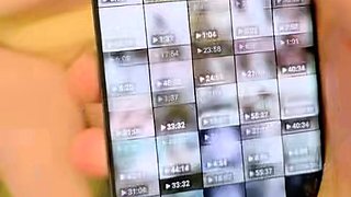 Teen Webcam Big Boobs Free Big Boobs Teen Porn Video