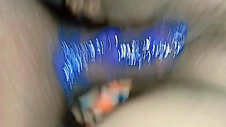 Desi Village College Girls Tight Pussy First Time XXX Video