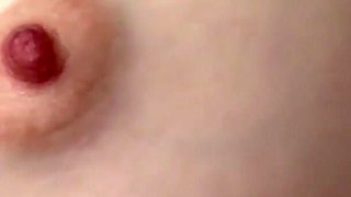 Nice Nipples?