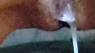 Hot amateur close up Doggy style HD video