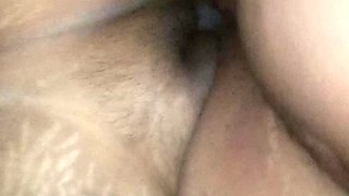 Your Sexy Boudi