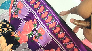 First Time Fucked My Girlfriend in Hotel Room Desi Indian Hot Hardcore Sex Doggystyle