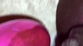 Close up