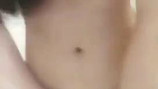 Korean 18yo camgirl fucks her tight pussy: Big Tits, Amateur  Babe Porn
