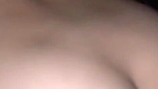 Eros-JavJav 0197. Sweet babe likes sexs