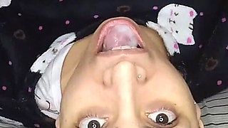 Cumpilation 13!