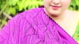 Indian Desi Village Maid Fucking for Extra Saleri, Teen Maid Sex in Jungle Full Hindi Audio