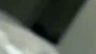 WildEnglishBBW MMF Foreplay 69 position bbc Nata4sex licking my pussy stroking him sucking freakyBBC