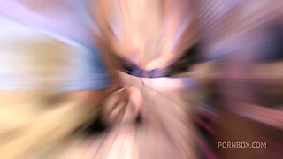 RELOAD Milk Overflow Wet, Daniela Ortiz, 5on1, BBC, ATM, DAP