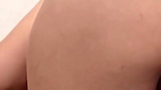 Amateur Couple Do Fucking Hard, Virgin Girl PAWG, POV, the Best Muslim Arab Couple of Morocco Do Sex Hard