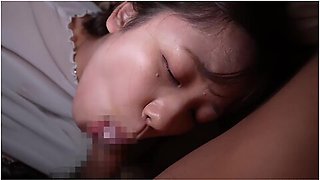 R A In 326fct-177 A Female College Student Whose Hobby Is Watching Avs!i Punished The Female Hole That Was Seriously Orgasmic While Making A Cry Of Oh, And Then Creampied Her Lol