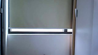 Amateur Asian Japanese Anal Creampie