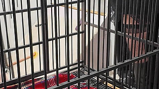 The Secretary Episode 6 Outtakes