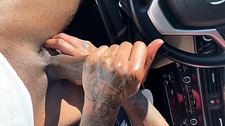 Pov amateurs first cumshot pussy pounding in hd