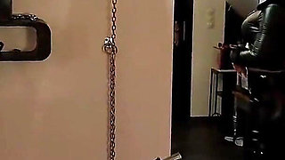 Sheela Sinner Humiliation Punishmenton the Rack Full Version