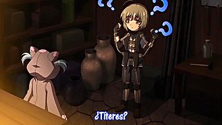 Hentai