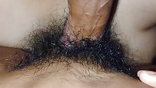 Sex