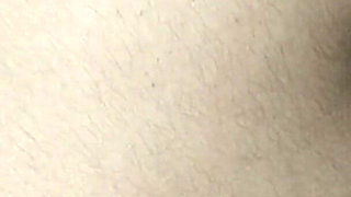 A Silent Hot Sex Desire Want to Make Noise with of Big Ass