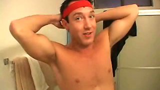 Throwback Joint: Big Ass, Blowjob  Babe Porn