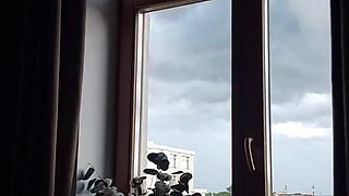 Nice Day